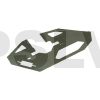 216251 CF Right Main Frame   GAUI X3  